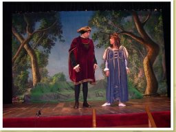 06gennaio2003 commedia 043